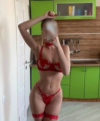 Александра